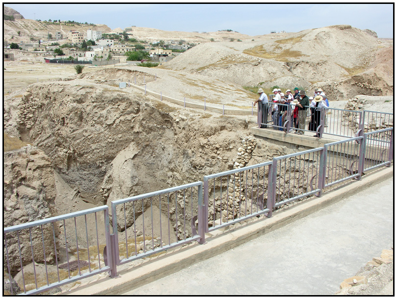 [imagetag]  http://www.als-travels.com/Israel/Images/Jericho,%20Tel%20Jericho2.jpg